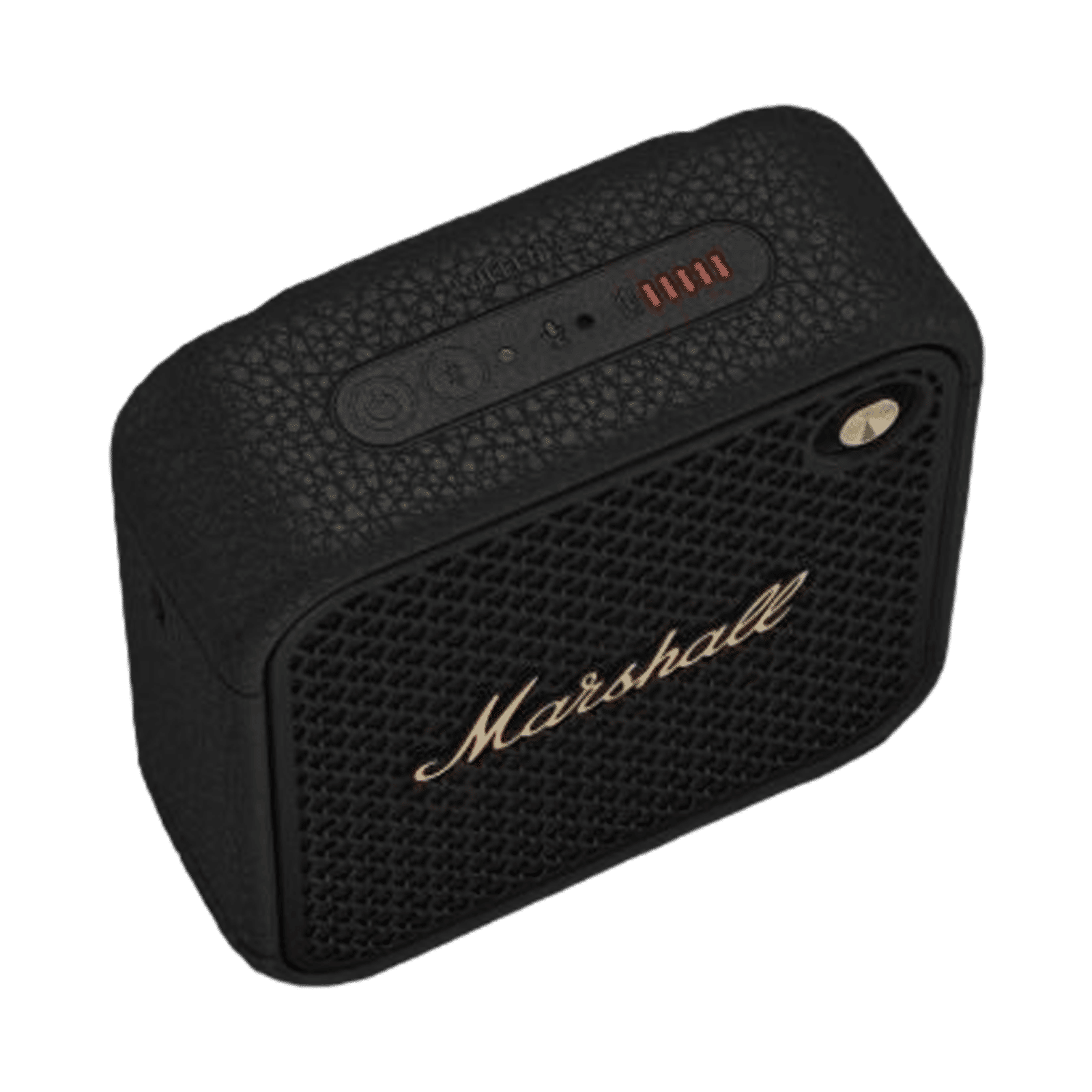 Buy Marshall Willen II 38W Portable Bluetooth Speaker (IP67